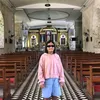 yan_yann21