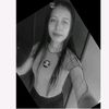 irma_c.monroy
