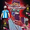 tu_loquito_456