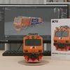 arulrailfans123
