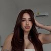 estrellita_3330