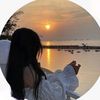 assilassil2107