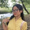 nyein.shwe.sin.hl