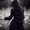 habeel880