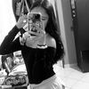 fanny_liza11