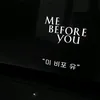ririaaa____