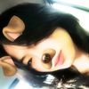 mayahnur795