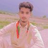 amirkhanali18