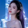 thu.huong6203