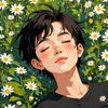Relax_timeCH