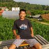 raditsudahmakan2