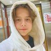 persita_andrija_cikic_