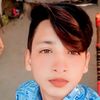 mubeenali29095