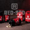 Red 500 Shop