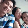 cherythu2