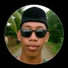 yohanes._alim