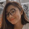 nabylla483