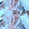 tanbar140725