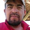 fortinofuentes66