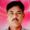 nasiriqbal6960