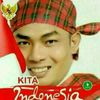 yusuf.pasimanyeku