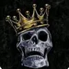 user2952104901431