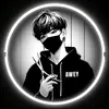 user175087035