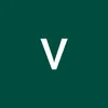 val64749