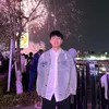 daoduy018