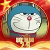 pcuong1410