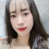 nguyen.quynh.anh.99