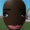 flattershy65