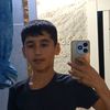 user61453301602973
