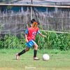 ahmad.wahyu.hiday8