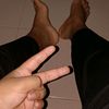 Xdam_