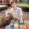 hoapham199214