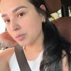 emilyag1710