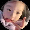 tphuong_6116