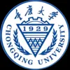 duhoctrungquoc310