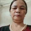 user8703300775160