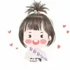 xi_li.io