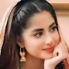 mim.begum808