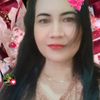 maryana03554