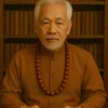 TÂM LINH HÚT LỘC