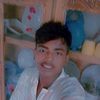shu.vo774