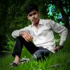 sujit_baniya