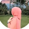 msttamanna292