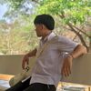 vong.orlasith