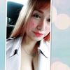 estefani_diaz_diaz