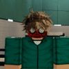 xxspideyxx41